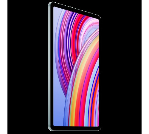 Планшет Xiaomi Планшет 12.1" Redmi Pad Pro 8+256Gb голубой (VHU4735RU)
