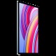 Планшет Xiaomi Планшет 12.1" Redmi Pad Pro 8+256Gb голубой (VHU4735RU)
