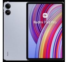 Планшет Xiaomi Планшет 12.1" Redmi Pad Pro 8+256Gb голубой (VHU4735RU)