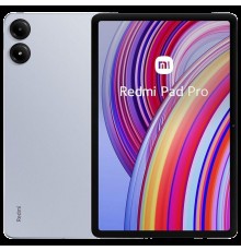 Планшет Xiaomi Планшет 12.1" Redmi Pad Pro 8+256Gb голубой (VHU4735RU)