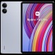 Планшет Xiaomi Планшет 12.1" Redmi Pad Pro 8+256Gb голубой (VHU4735RU)