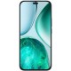 Смартфон HONOR X8C 8/256GB BLACK