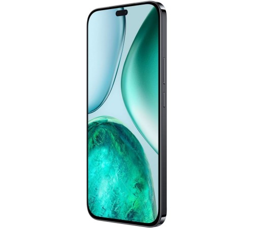 Смартфон HONOR X8C 8/256GB BLACK