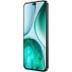 Смартфон HONOR X8C 8/256GB BLACK