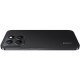 Смартфон HONOR X8C 8/256GB BLACK