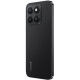Смартфон HONOR X8C 8/256GB BLACK