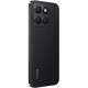 Смартфон HONOR X8C 8/256GB BLACK