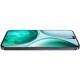 Смартфон HONOR X8C 8/256GB BLACK