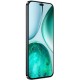 Смартфон HONOR X8C 8/256GB BLACK