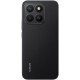 Смартфон HONOR X8C 8/256GB BLACK