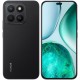Смартфон HONOR X8C 8/256GB BLACK