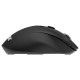 Мышь Acer OMR140 черный оптическая (1600dpi) беспроводная USB (6but)