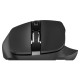 Мышь Acer OMR140 черный оптическая (1600dpi) беспроводная USB (6but)
