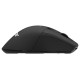 Мышь Acer OMR150 черный оптическая (1600dpi) беспроводная USB (6but)