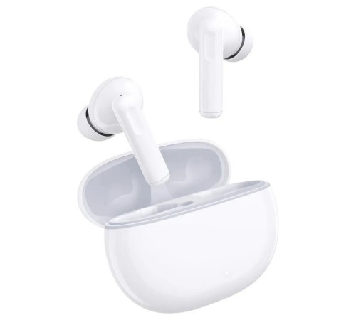 Гарнитура TWS HONOR X7(PRG-ME00) WHITE 5504ABFS