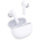 Гарнитура TWS HONOR X7(PRG-ME00) WHITE 5504ABFS