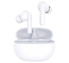 Гарнитура TWS HONOR X7(PRG-ME00) WHITE 5504ABFS