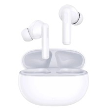 Гарнитура TWS HONOR X7(PRG-ME00) WHITE 5504ABFS