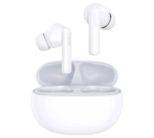 Гарнитура TWS HONOR X7(PRG-ME00) WHITE 5504ABFS