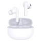 Гарнитура TWS HONOR X7(PRG-ME00) WHITE 5504ABFS