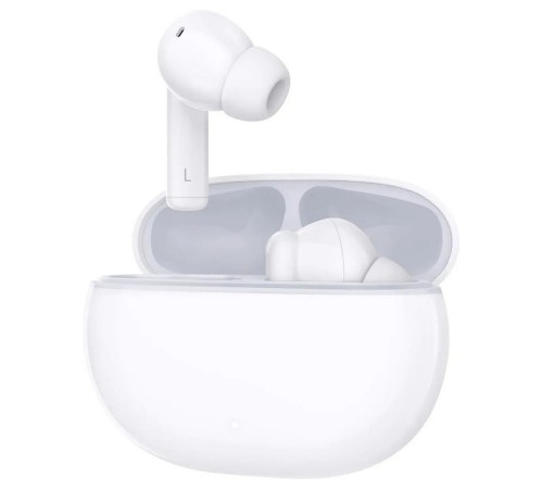Гарнитура TWS HONOR X7(PRG-ME00) WHITE 5504ABFS