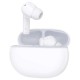 Гарнитура TWS HONOR X7(PRG-ME00) WHITE 5504ABFS