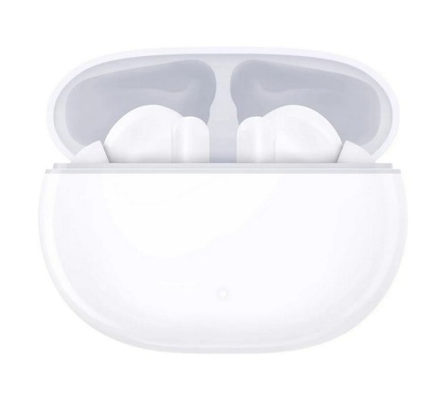 Гарнитура TWS HONOR X7(PRG-ME00) WHITE 5504ABFS