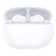 Гарнитура TWS HONOR X7(PRG-ME00) WHITE 5504ABFS