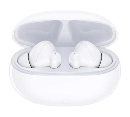 Гарнитура TWS HONOR X7(PRG-ME00) WHITE 5504ABFS