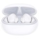 Гарнитура TWS HONOR X7(PRG-ME00) WHITE 5504ABFS