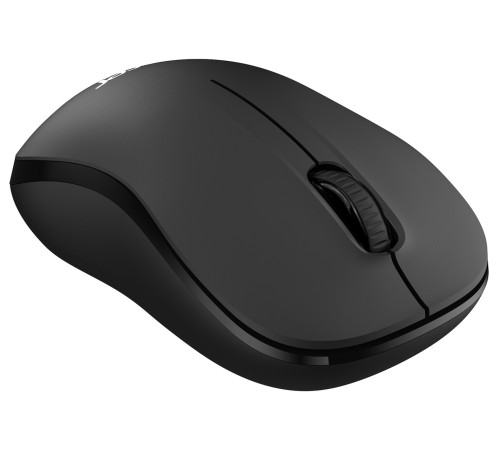 Мышь Acer OMR160 черный оптическая (1200dpi) беспроводная USB (3but)