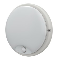 Светильник IEK 12Вт 6500K белый (LDPO0-4200D-12-6500-K01)