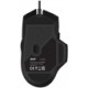 Мышь Acer OMW180 черный оптическая (6400dpi) USB (9but)