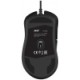 Мышь Acer OMW190 черный оптическая (6400dpi) USB (6but)