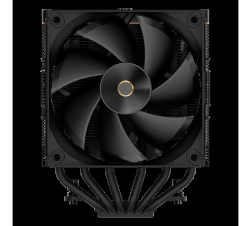 Жидкостная система охлаждения Ocypus Iota A62 BK Black 260W/ All Intel/ AMD AM* /Digital display /2 fans /Screws Жидкостная система охлаждения Ocypus Iota A62 BK Black 260W/ All Intel/ AMD AM* /Digital display /2 fans /Screws