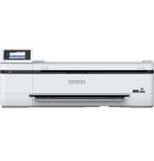 Плоттер Epson SureColor SC-T3100M (C11CJ36301A0) A1/24" (без подставки)