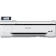 Плоттер Epson SureColor SC-T3100M (C11CJ36301A0) A1/24" (без подставки)