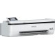 Плоттер Epson SureColor SC-T3100M (C11CJ36301A0) A1/24" (без подставки)