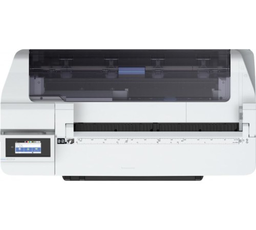 Плоттер Epson SureColor SC-T3100M (C11CJ36301A0) A1/24" (без подставки) Плоттер Epson SureColor SC-T3100M (C11CJ36301A0) A1/24" (без подставки)