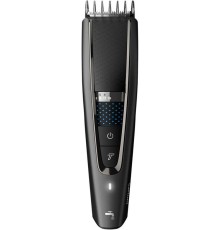 Машинка для стрижки Philips HC7650/15 черный