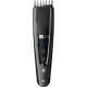 Машинка для стрижки Philips HC7650/15 черный