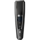 Машинка для стрижки Philips HC7650/15 черный