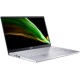 Ультрабук Acer Swift 3 SF314-43-R16V Ryzen 5 5500U 8Gb SSD512Gb AMD Radeon 14" IPS FHD (1920x1080) Eshell silver WiFi BT Cam