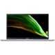 Ультрабук Acer Swift 3 SF314-43-R16V Ryzen 5 5500U 8Gb SSD512Gb AMD Radeon 14" IPS FHD (1920x1080) Eshell silver WiFi BT Cam