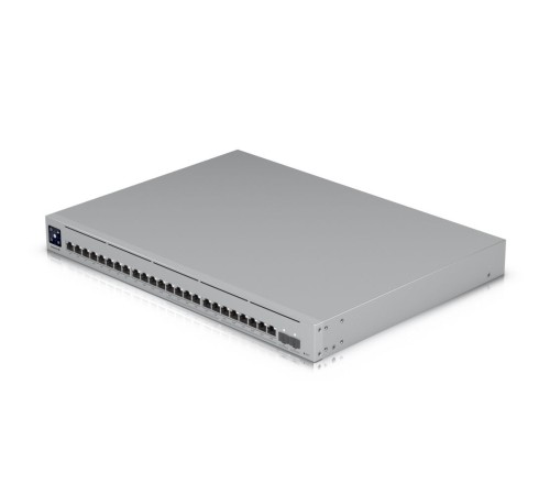 UBIQUITI ECS-24-PoE