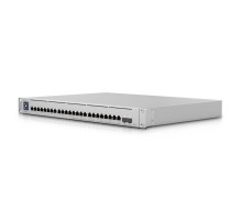 UBIQUITI ECS-24-PoE