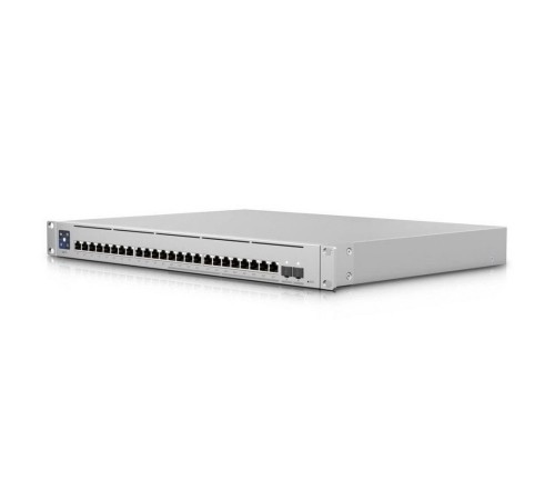 UBIQUITI ECS-24-PoE