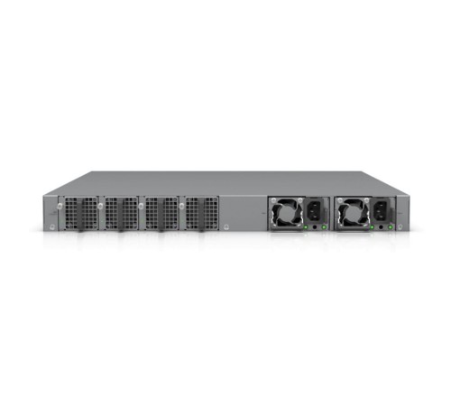 UBIQUITI ECS-24-PoE