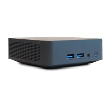 Компьютер Raskat START 107  (Intel N100, RAM 8GB, SSD 256GB, Win11)