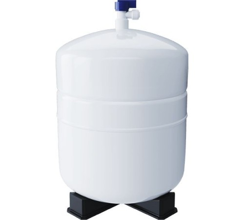 Водоочиститель Аквафор OSMO Pro-050-3-А-М Водоочиститель Аквафор OSMO Pro-050-3-А-М